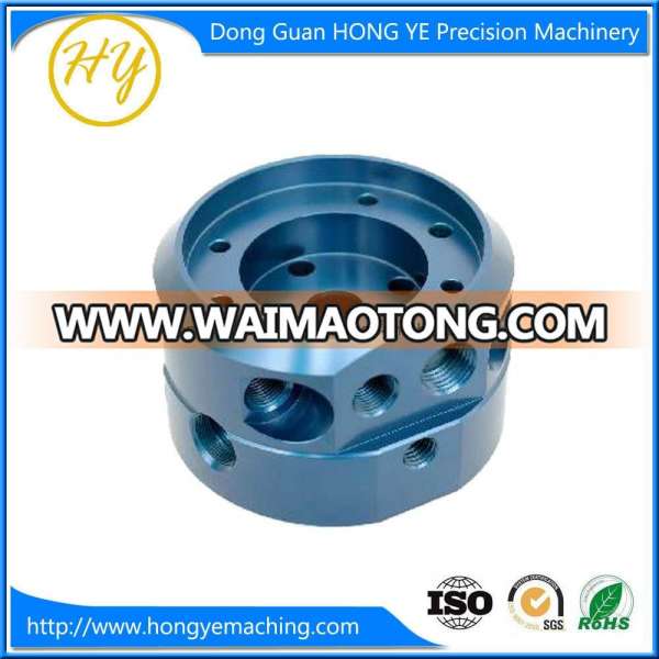 CNC Precision Machining Part, CNC Milling Part, Lathe Turning Part, Coating Part