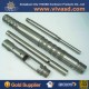 CNC Machined Components Machine Parts