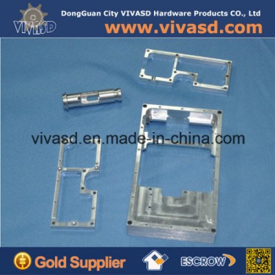 Supply CNC Precision Machining CNC Machining CNC Products