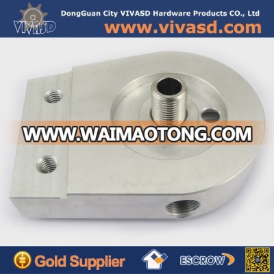 Auto Parts Stamping Parts Hardware Accessories