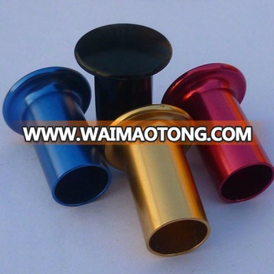 High Precision CNC Turning Parts OEM Metal Machine