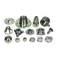 CNC Precision Manufacturing Cold Heading Processing Instruments Processing Casting Forging Parts Stamping Parts Cutting Parts Standard Fasteners Auto Parts